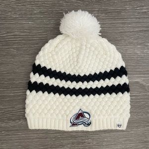 Avs Beanie